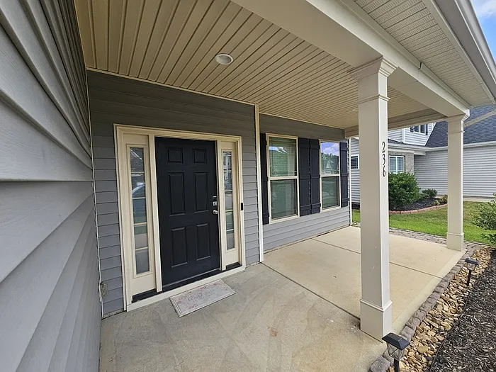 236 Wessinger Farms Rd — Photo 2