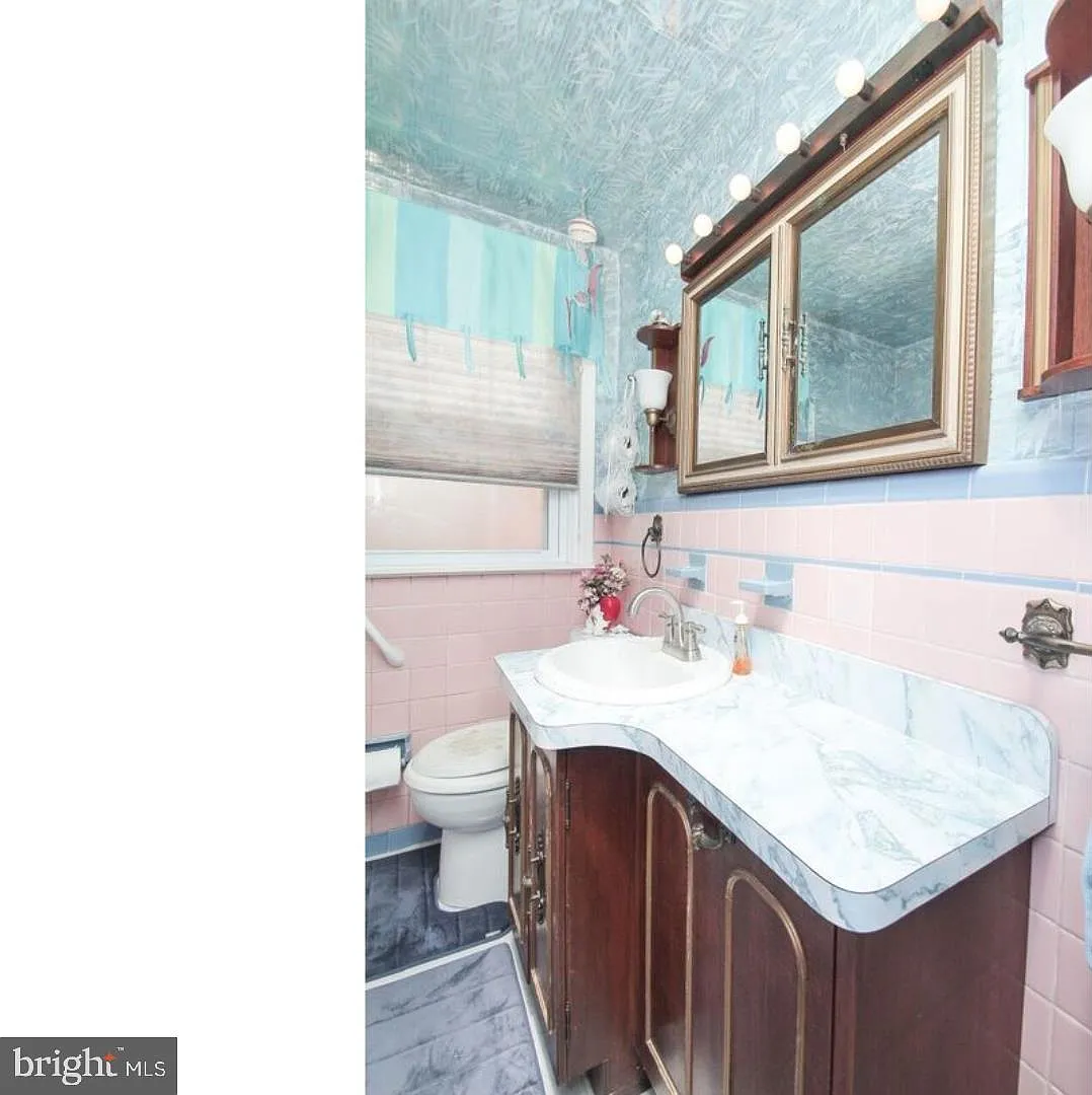 3 bed, 1.5 bath, 1224 sqft, $1,900 — Photo 4