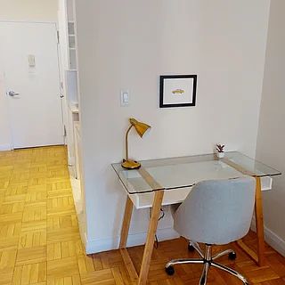 5th image of 30 Park Ave APT 6P