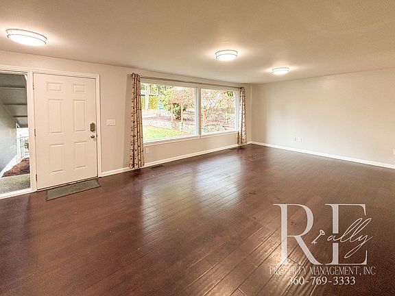 4th image of 2672 SE Chasewood Ct