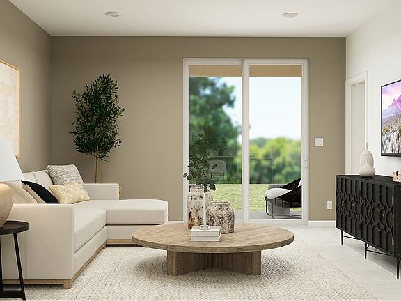 6th image of this home