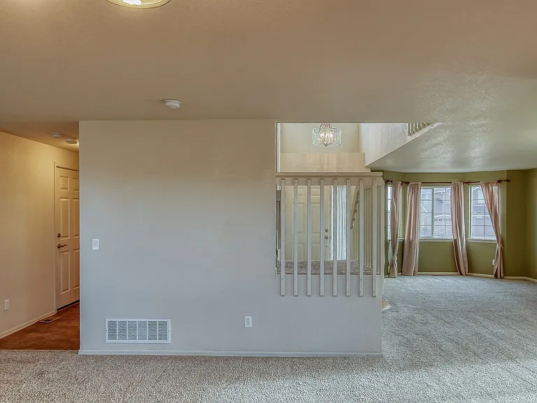 8310 Saddleman Rd — Photo 16