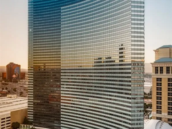 2600 W Harmon Ave #25009, Paradise, NV 89158
