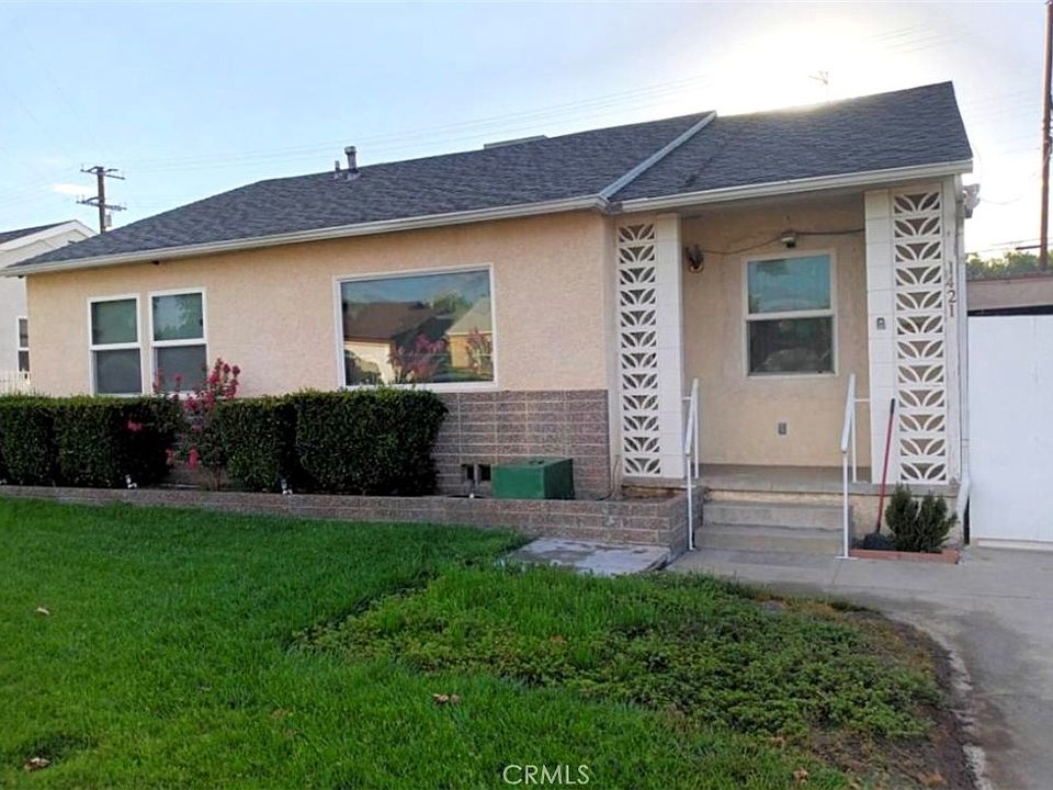 1421 Valencia Ave, San Bernardino, CA 92404 Zillow