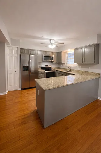 1842 Ryderwood Ct Photo 1