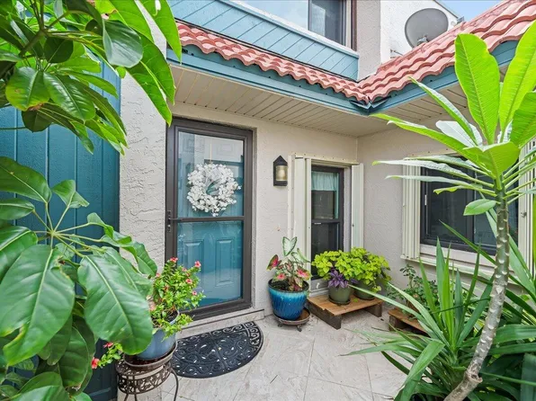 109 Highway A1a, Satellite Beach, FL 32937