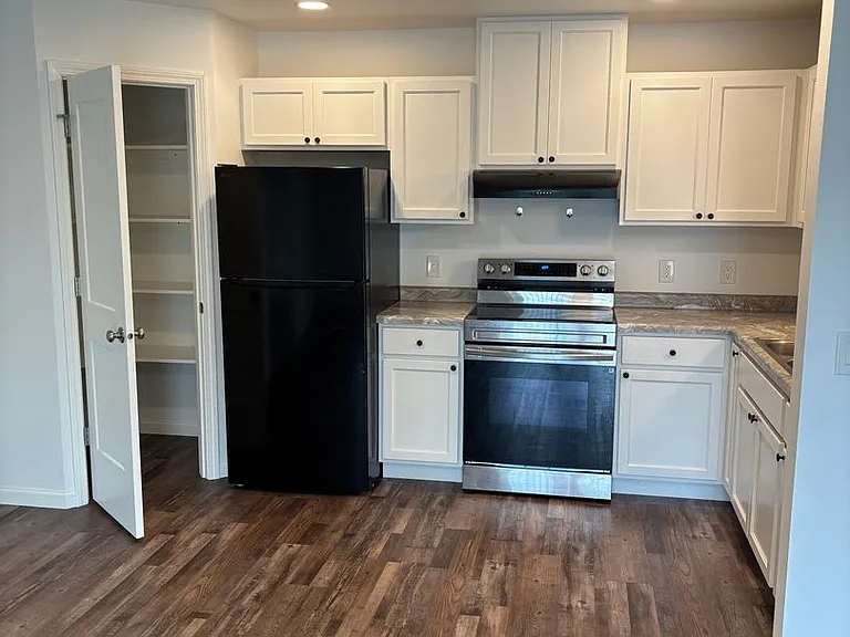 1214 Mosinee Ave — Photo 16