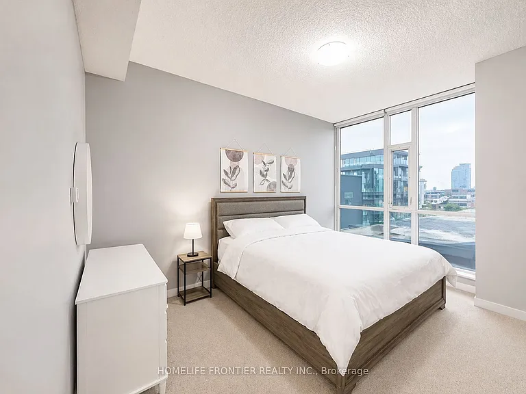 4070 Confederation Pkwy #504 — Photo 6