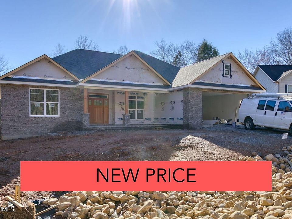 1st image of 174 Kawga Way Lot 7