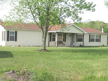 1st image of 2405 W County Road 350 N