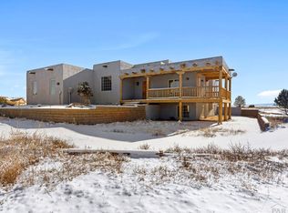 1760 16th St, Penrose, CO 81240
