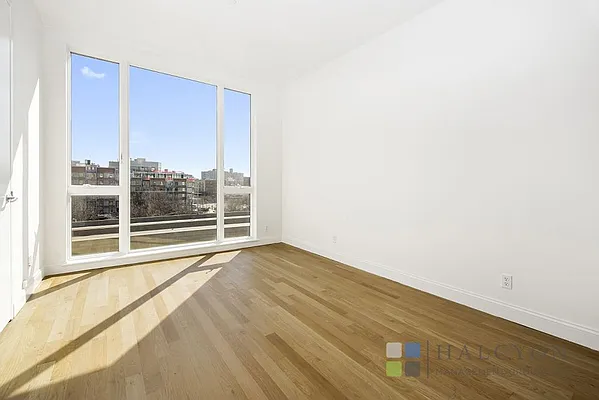 Rented by Halcyon Management Group LLC | media 26