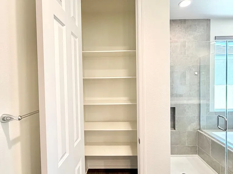 32463 McKiernan Ln — Photo 30