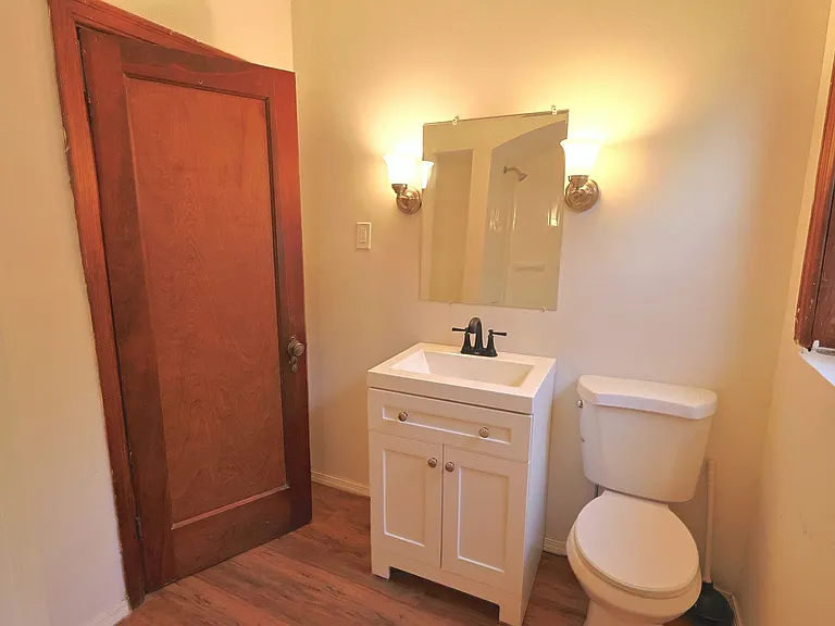 3754 Dunnica Ave — Photo 33