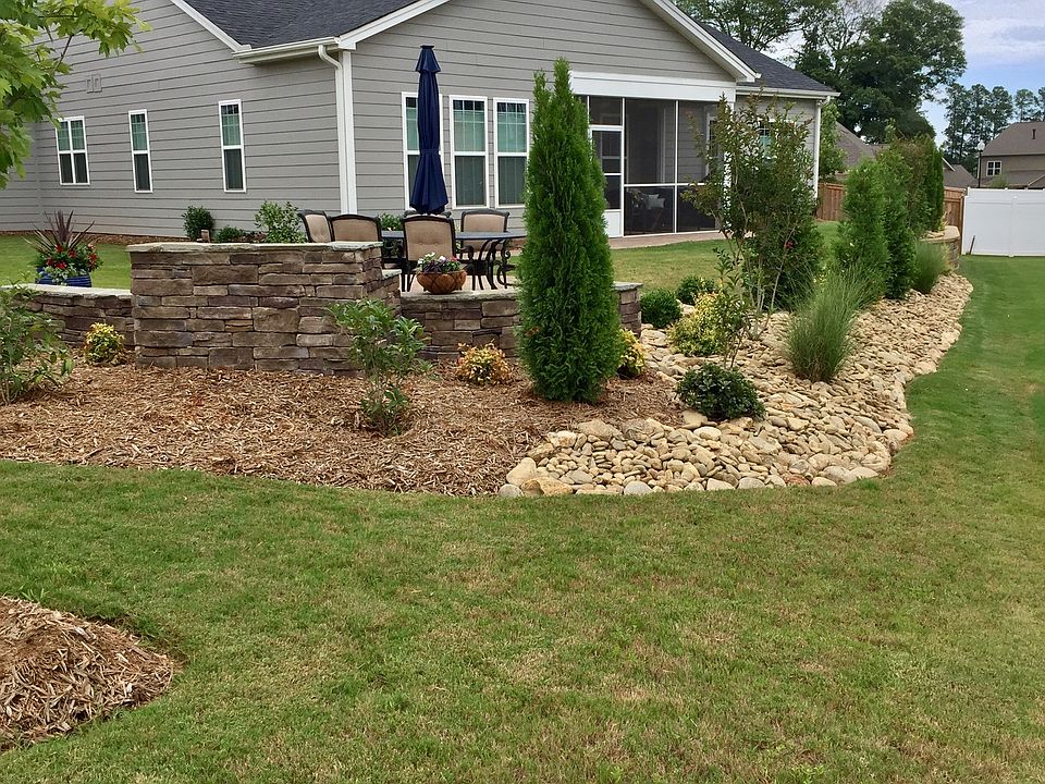 2nd image of 705 Angus Ct