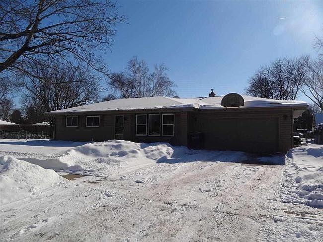1st image of 2614 Mount Vernon Ave