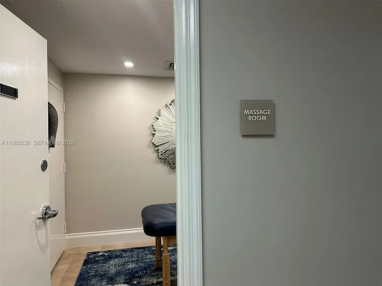 6001 N Ocean Dr #503 — Photo 76