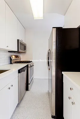 Rented by Mirador Real Estate | media 6