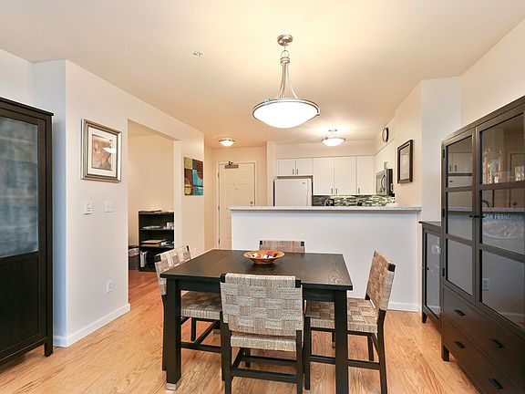5th image of 8200 Oceanview Ter APT 113