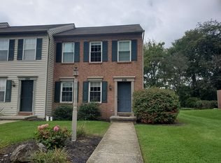 226 Old Hershey Rd, Elizabethtown, PA 17022