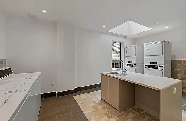 Rented by MADEHOME | media 23