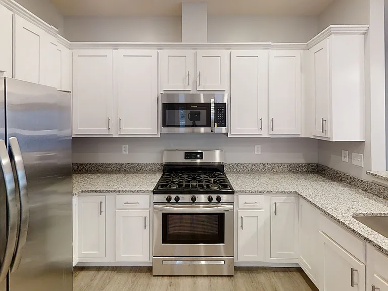Lofts at Kelley Farms — Photo 42
