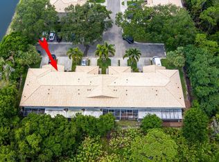 157 Fox Meadow Run, Jupiter, FL 33458