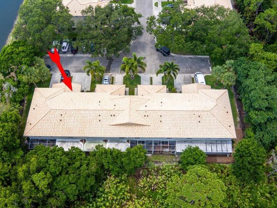 157 Fox Meadow Run, Jupiter, FL 33458