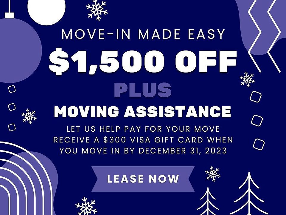 Violet on Broadway Apartment Homes 4456 Broadway St Boulder CO Zillow