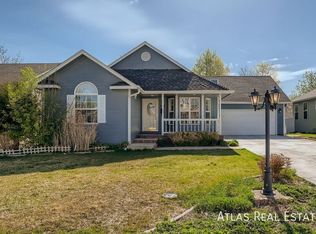 308 53rd Ave, Greeley, CO 80634