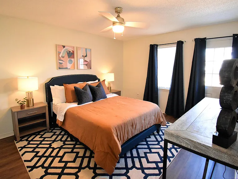 2910 E Moore Ave #52 — Photo 5