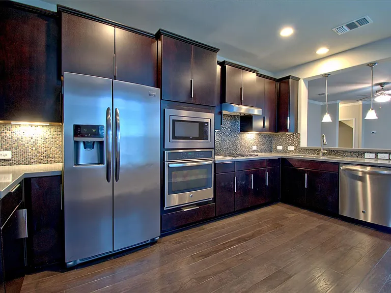 504 Hummingbird Ln #A — Photo 8