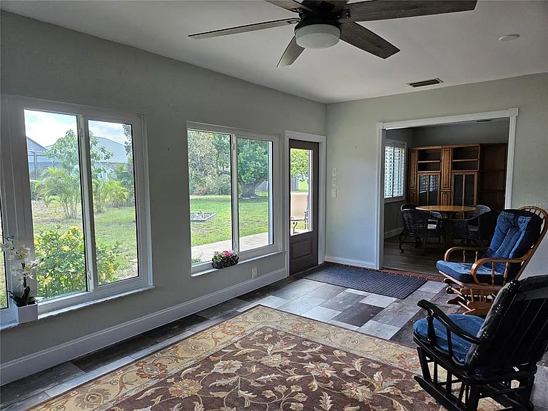 1508 Flamingo Ln — Photo 25