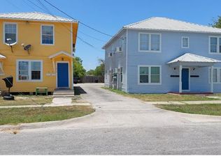 1420 Craig St #UPR, Corpus Christi, TX 78404