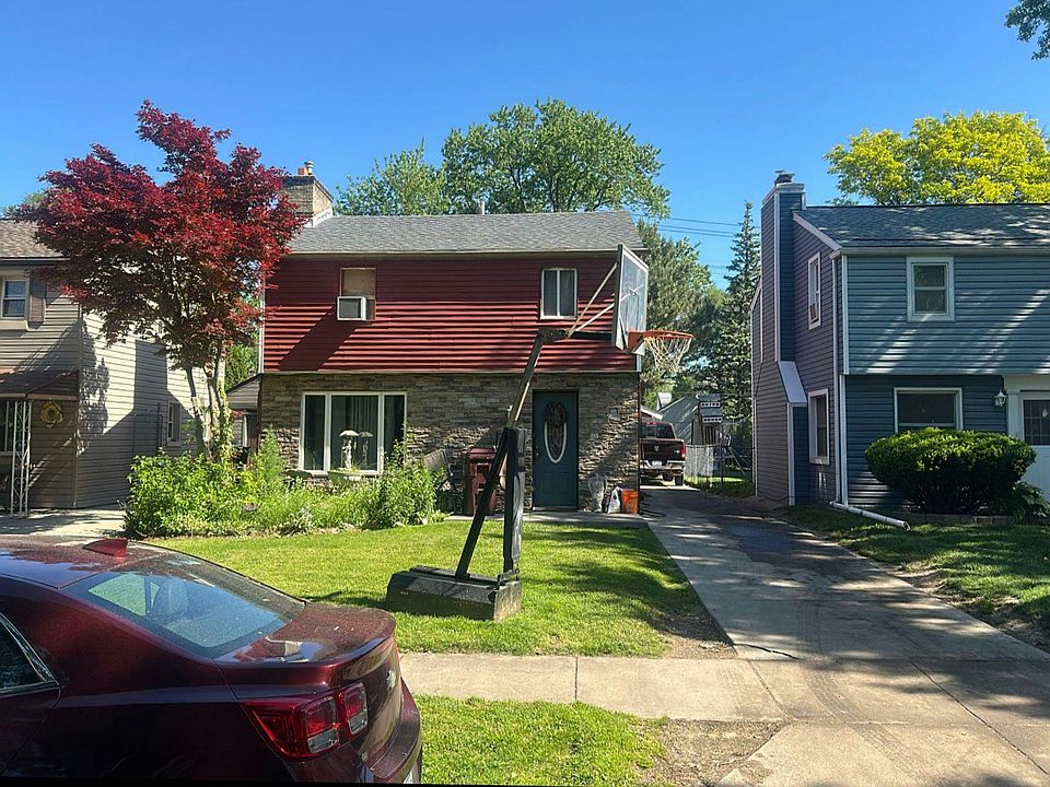 1st image of 8585 Harding Ave