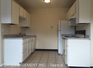 4127 NE 82nd Ave #8547190, Portland, OR 97218