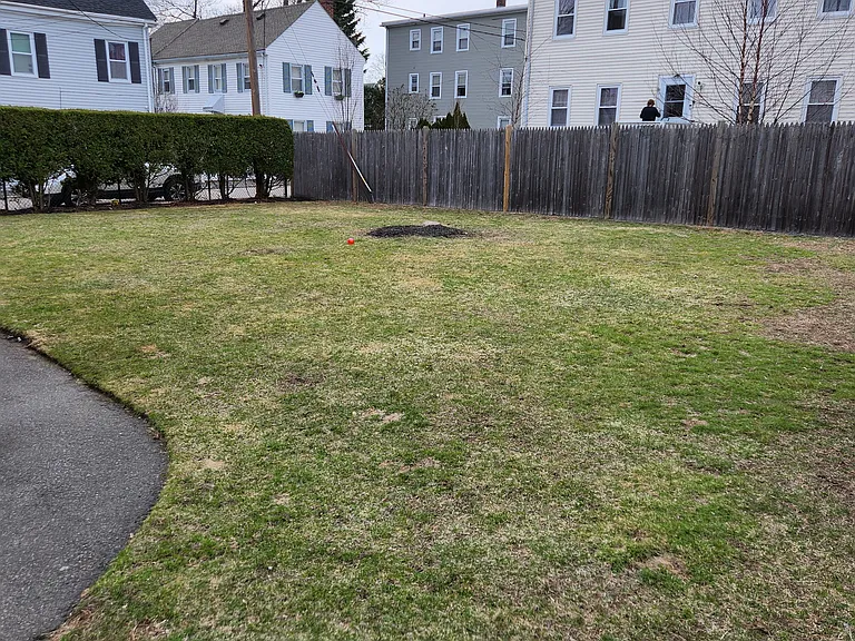 52 Beaver St #1 — Photo 18
