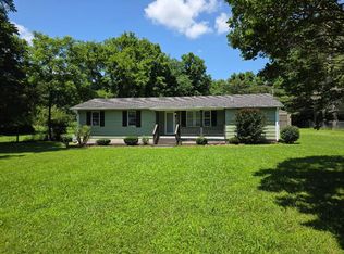 7645A Lebanon Pike, Mount Juliet, TN 37122