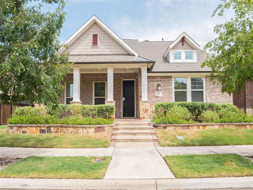 1st image of 3621 Plum Vista Pl