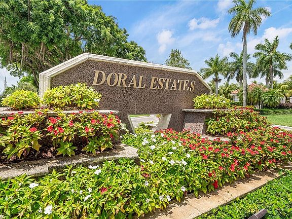 2nd image of 5244 NW 94th Doral Place