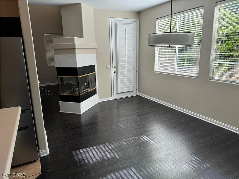 9757 Edifice Ave — Photo 7