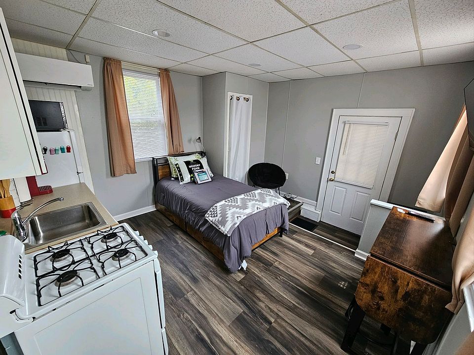 2317 Broad Street 2317 Broad St Parkersburg WV Zillow