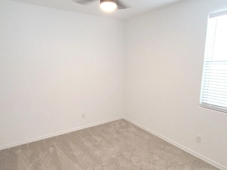 13573 W Shifting Sands Dr — Photo 23