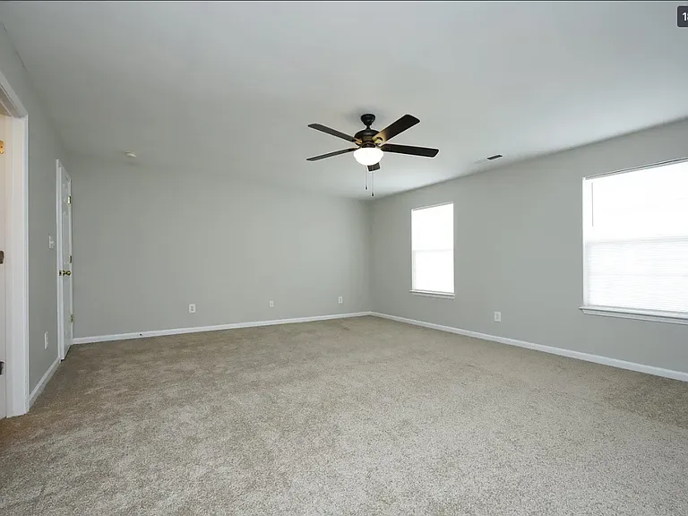 4014 Springfield Creek Dr — Photo 9