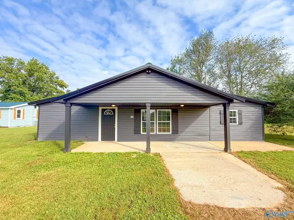 1443 Jackson Clinic Rd, Minor Hill, TN 38473