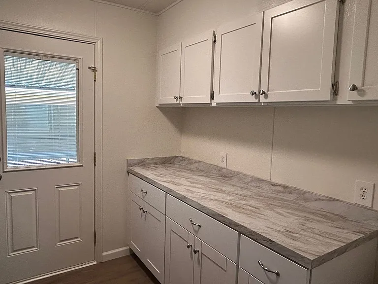 9022 E Citrus Ln S — Photo 20