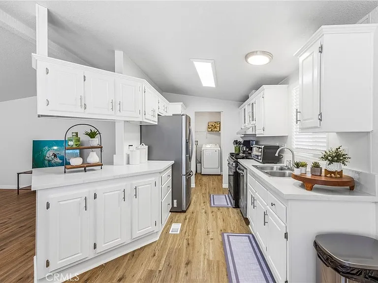 21851 Newland St #104 — Photo 17