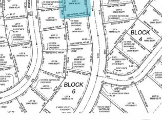 5216 Kenzie St, Billings, MT 59106