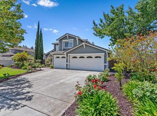 6261 Running Springs Rd, San Jose, CA 95135