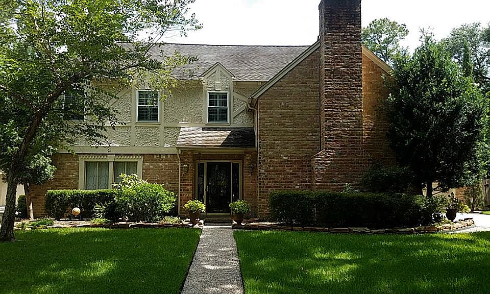 1st image of 5311 Pine Arbor Dr